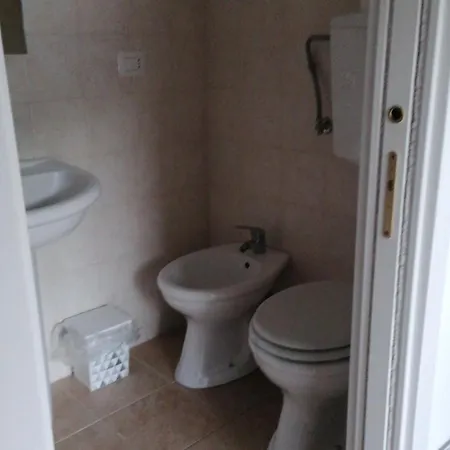 A Ceramarrotta Petralia Tra Taormina E Appartamento