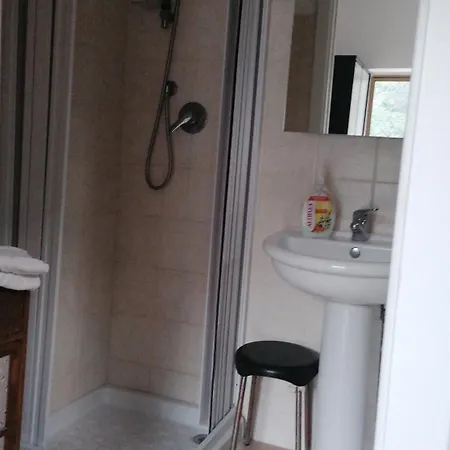 Appartamento A Ceramarrotta Petralia Tra Taormina E Castelmola