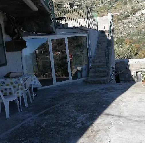 A Ceramarrotta Petralia Tra Taormina E 公寓